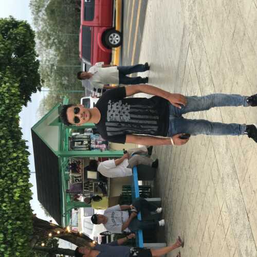 meetdubb786