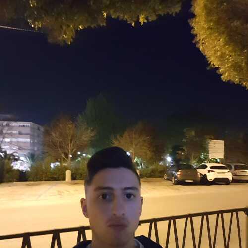 ismael98sex