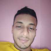Hossain