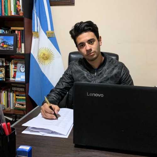 rodrigolasp790