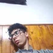 nicolas2002lo