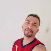 jonat533