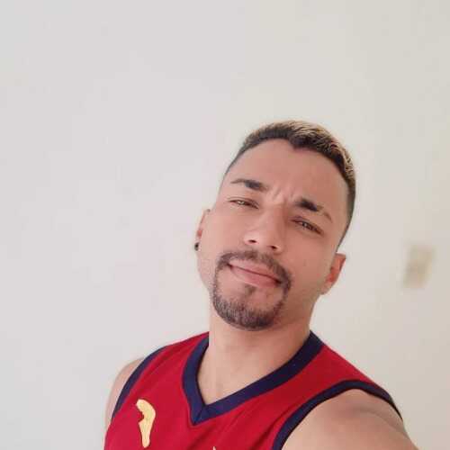 jonat533