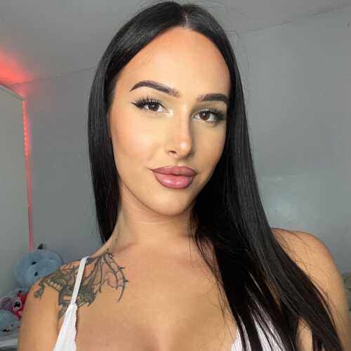Ts Chloe 