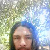 Panthon