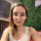 Vivianjohnson