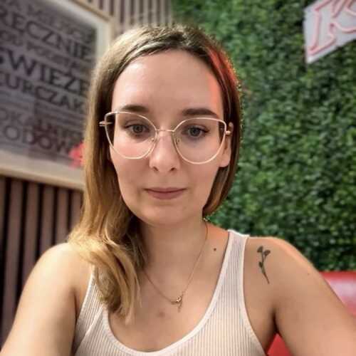 Vivianjohnson