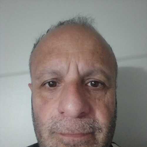 Juan1315