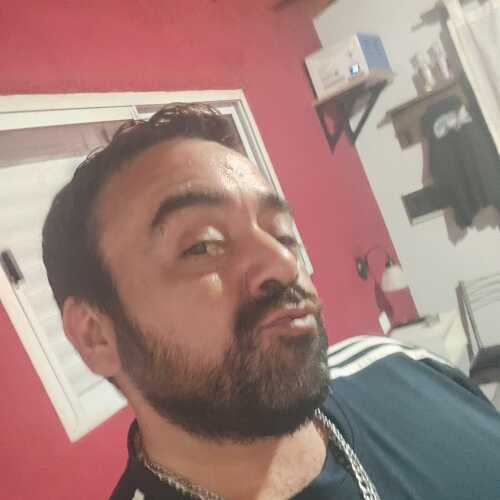 Luis