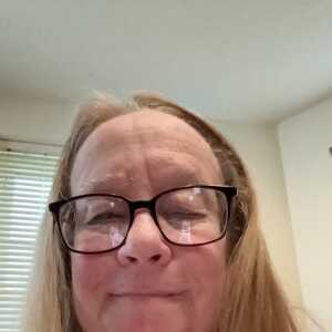 HopefulCrusaderehfeea