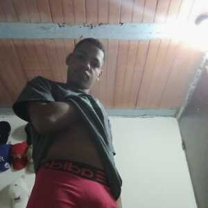 jfddeiadeicgecaf