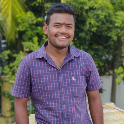naveenreddyka624