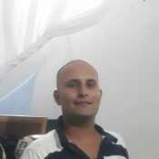 David9574