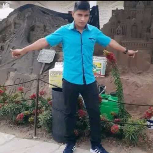 raulcalde624