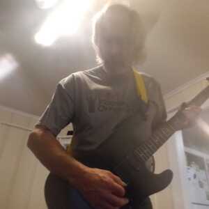 josephzehent669