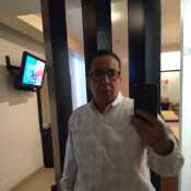 Alberto70poblano