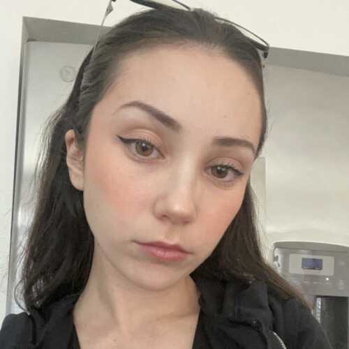Kimkim 
