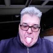 johnbe537