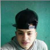 villafrank720