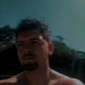 renzo3445