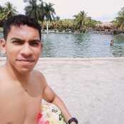 jfviloria94