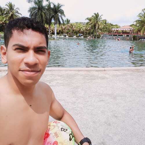 jfviloria94