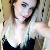 HarleyQuinn