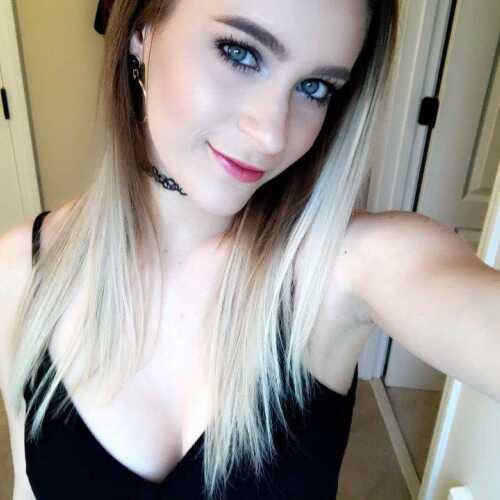 HarleyQuinn