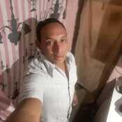 elcris2