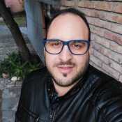 Seba84