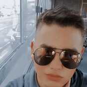 Jonathan