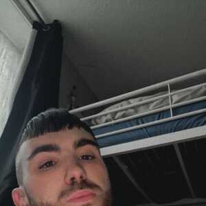 cdedaedac1504ebb