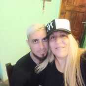 erikalbarra190