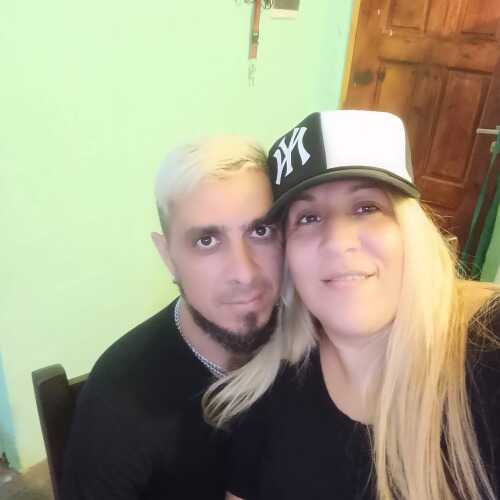 erikalbarra190