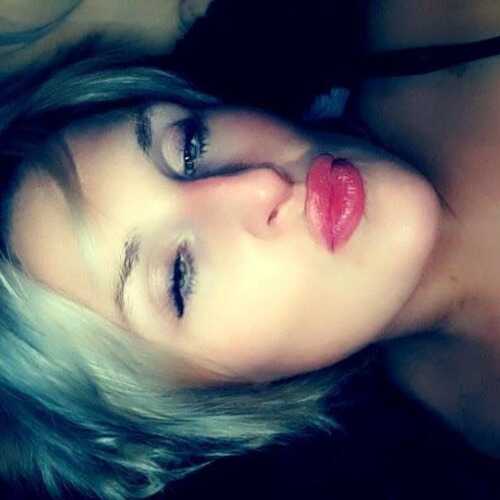 queenvictoria86