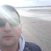 juanormac231