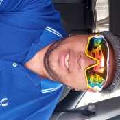 andresred87