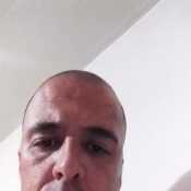 jvasquezagudelo