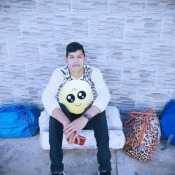 alecscaball531