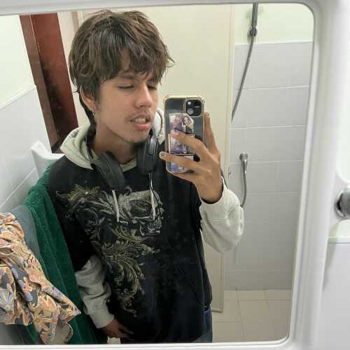 alexo
