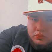 riscos049