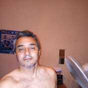 hectordefa691