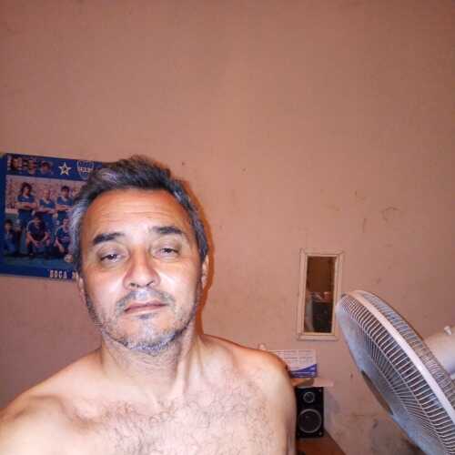 hectordefa691