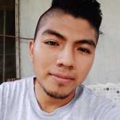 carloscachondo531