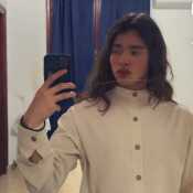 iedddefccddjedia