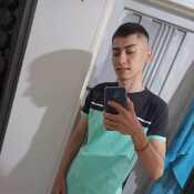 davidmurillove512