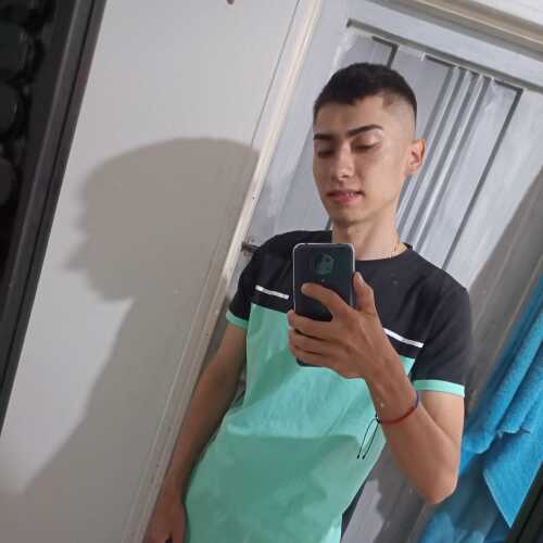 davidmurillove512