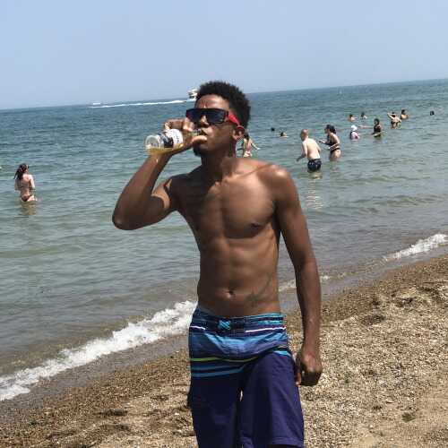 Alexander’