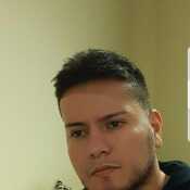 fabian036