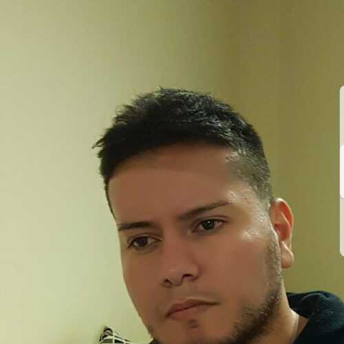 fabian036